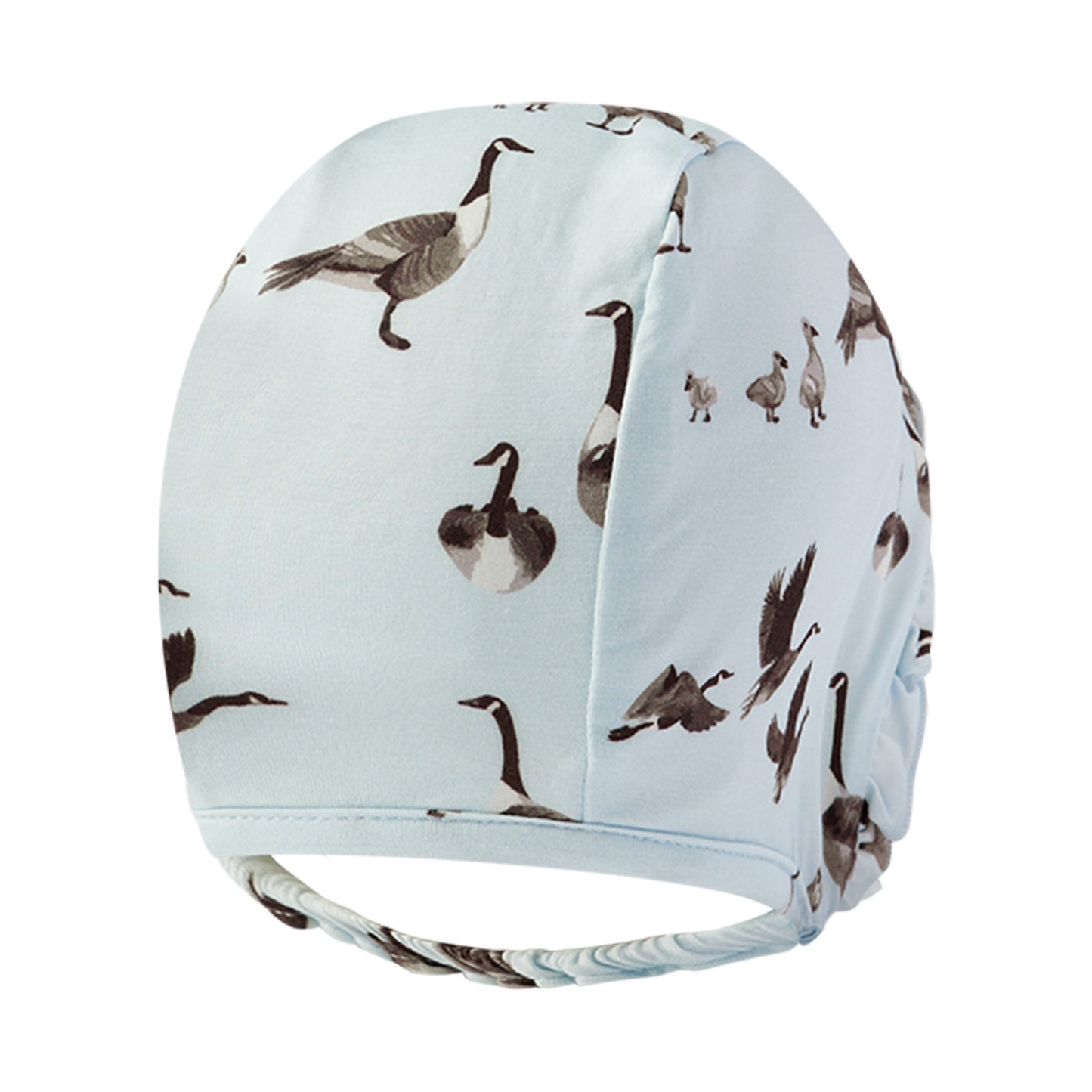 Goose Luxe Stretch Bonnet