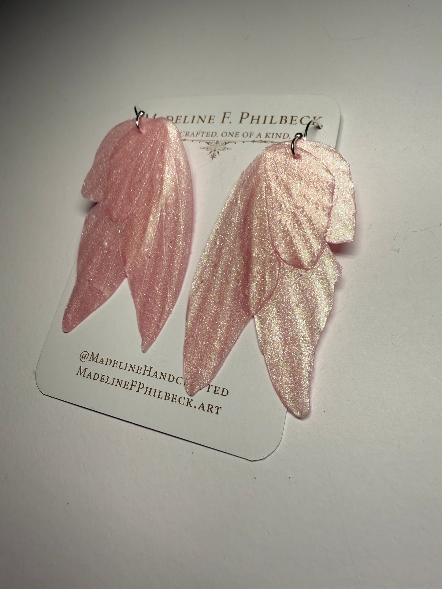 Wing138