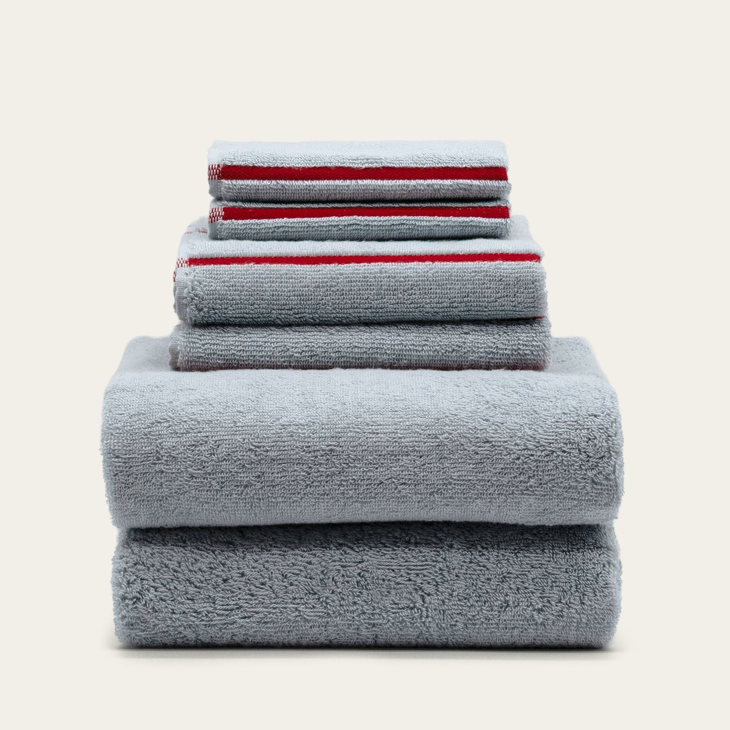 Deia Australian Cotton Towels