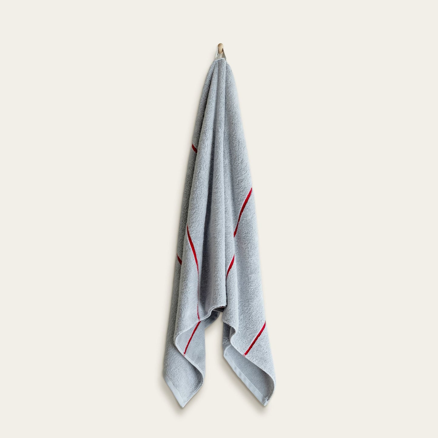 Deia Australian Cotton Towels
