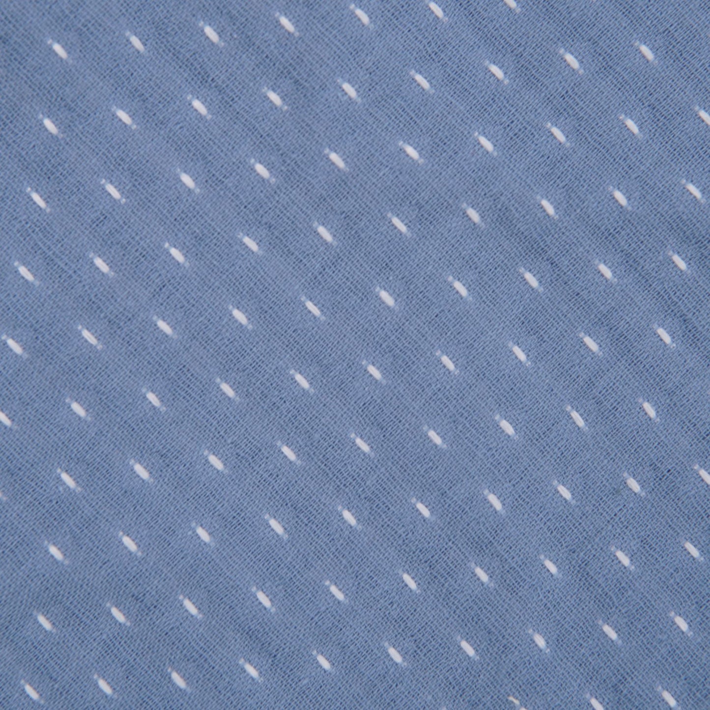 Bay Boys Tie