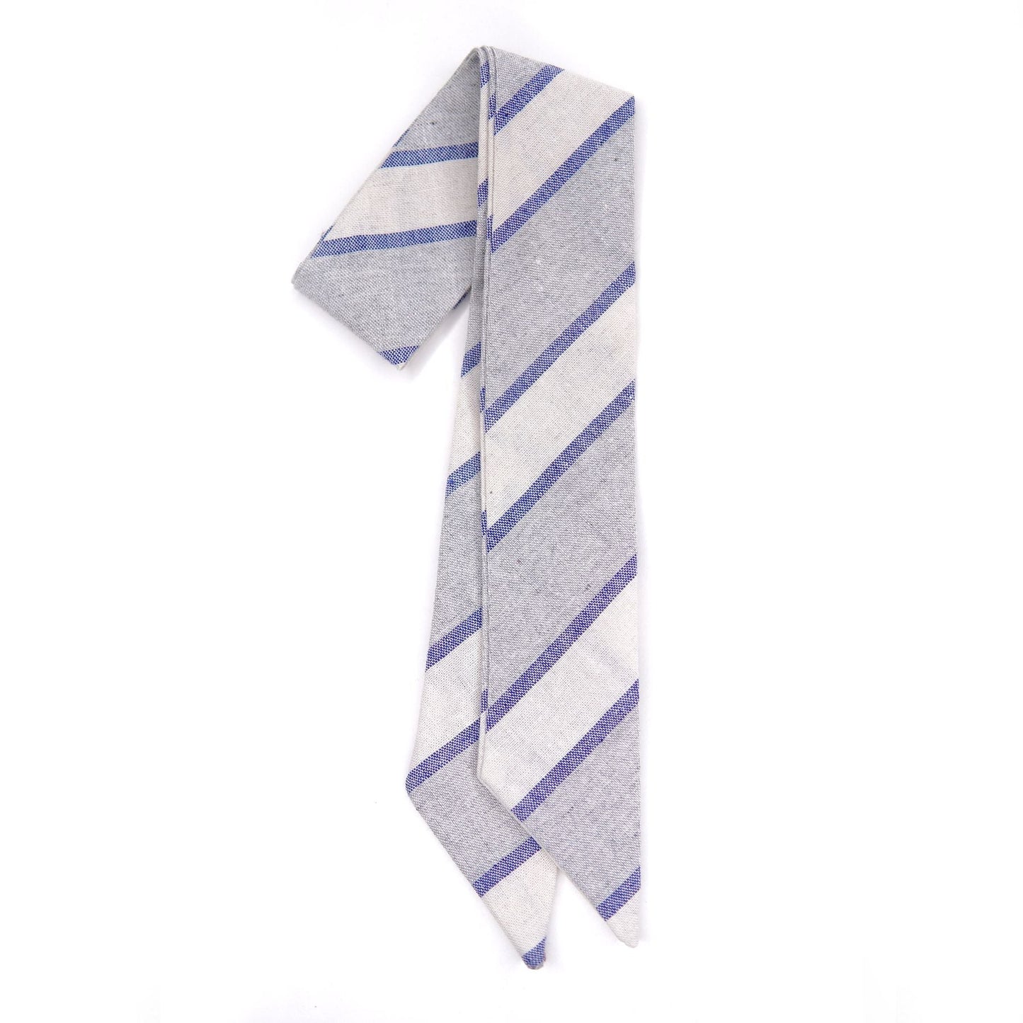 Benson - Hair Sash