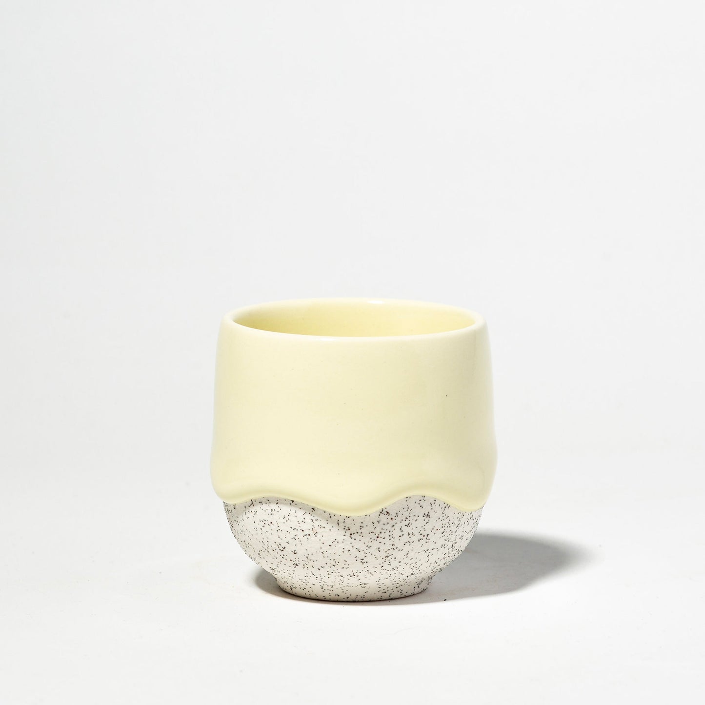 Espresso Cup