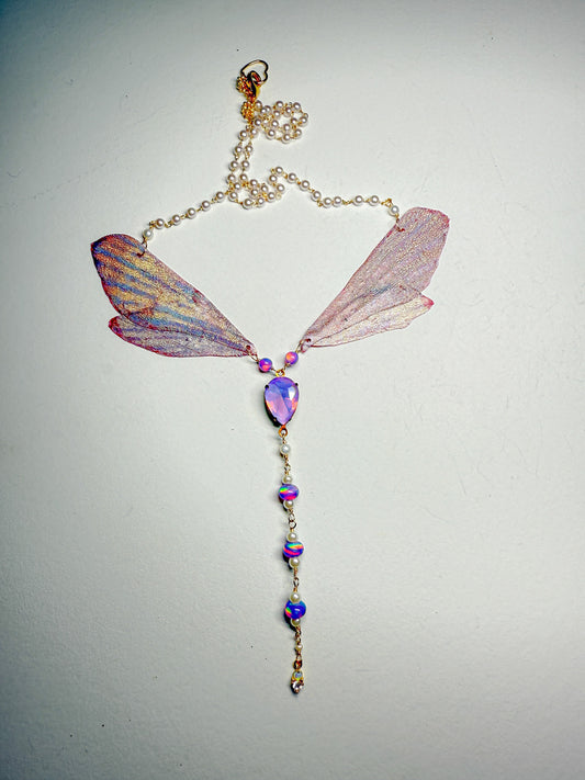 Skydancer