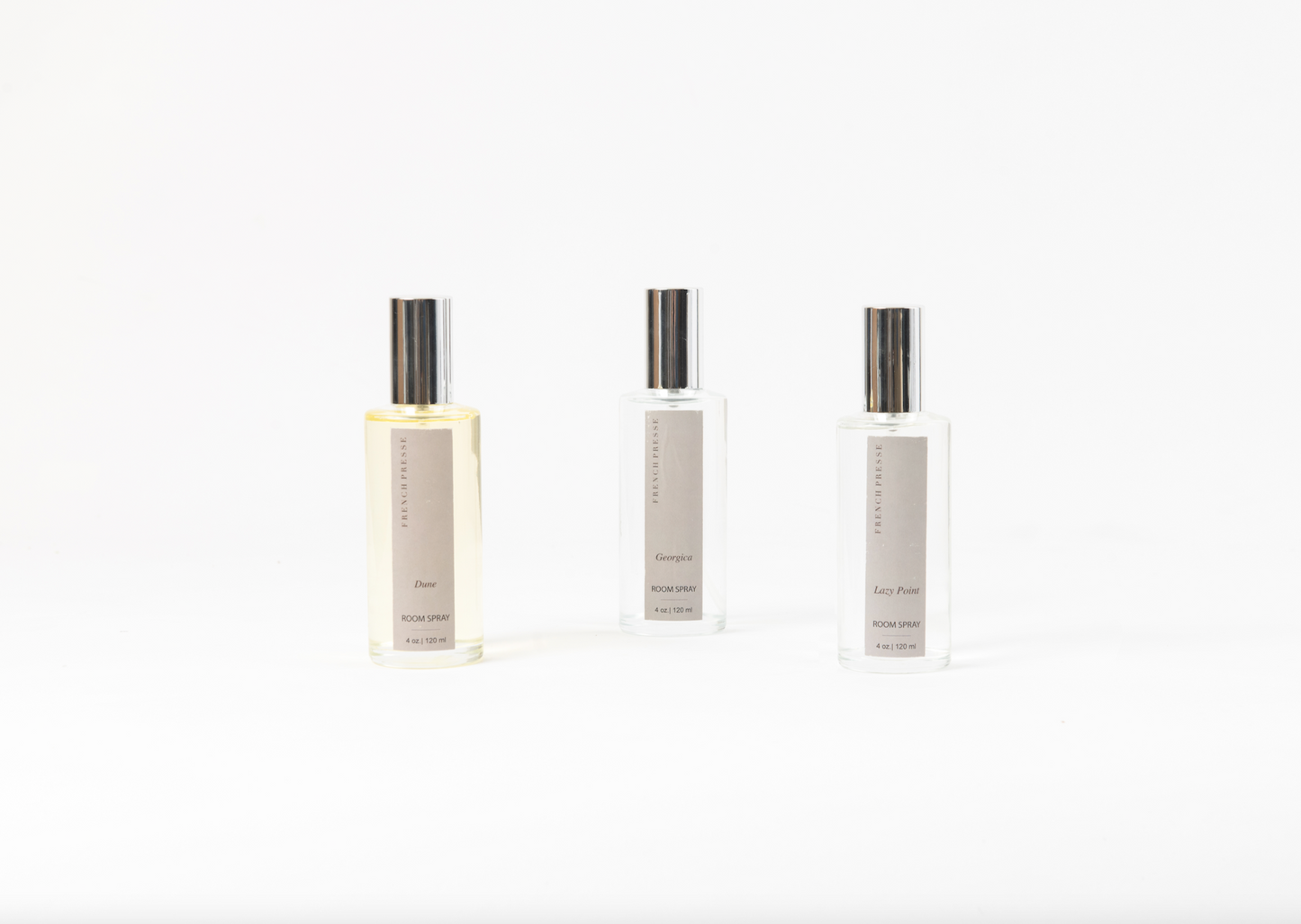 Dune Room Spray