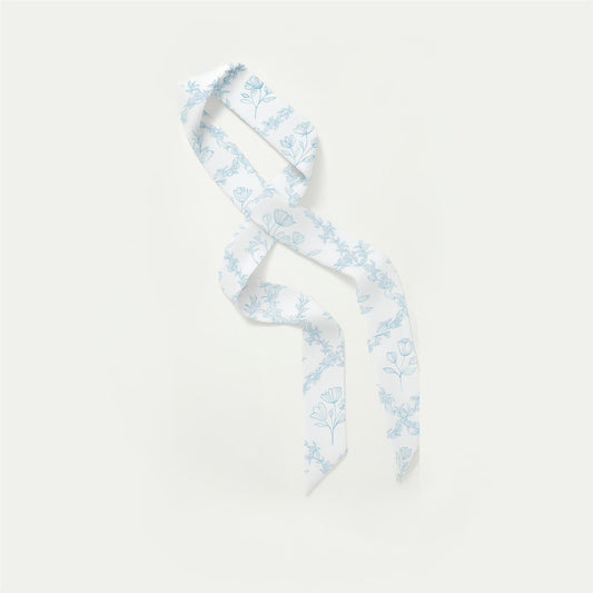 Chateau Lace Twilly