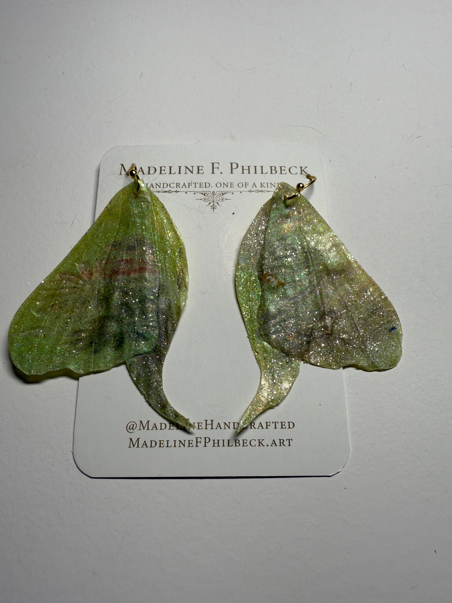 Wing158