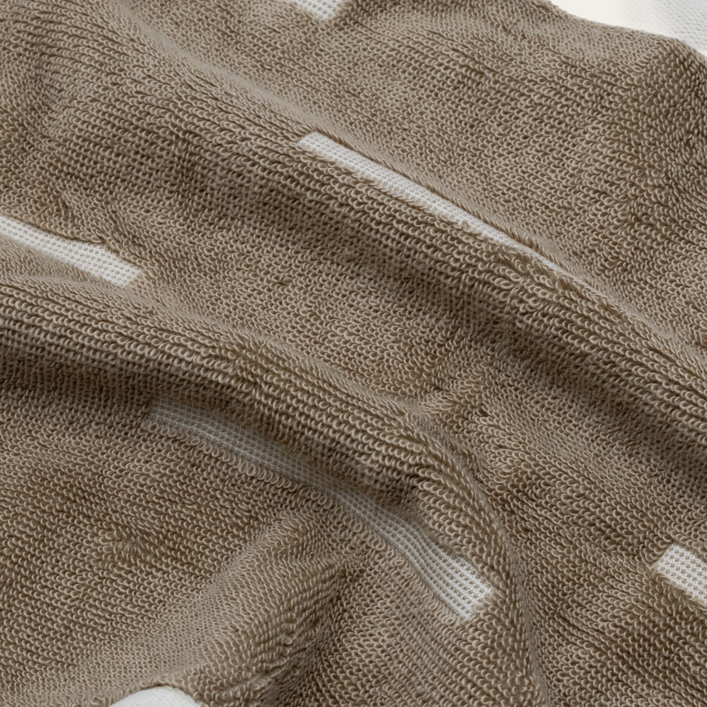Sorrel Australian Cotton Towels