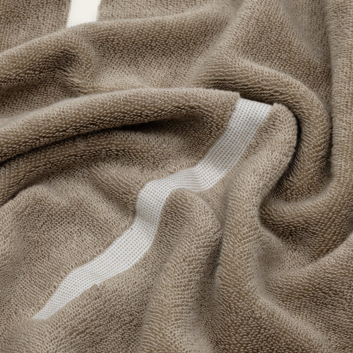 Sorrel Australian Cotton Towels