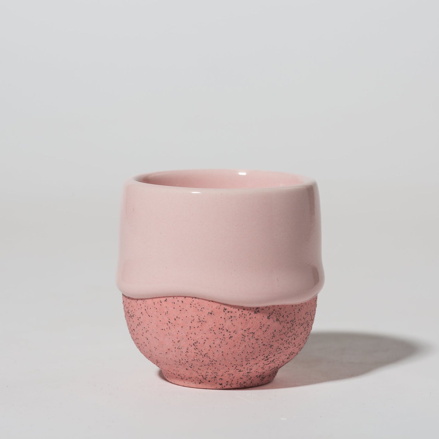 Espresso Cup