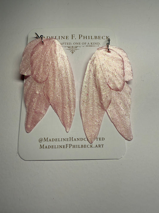 Wing138