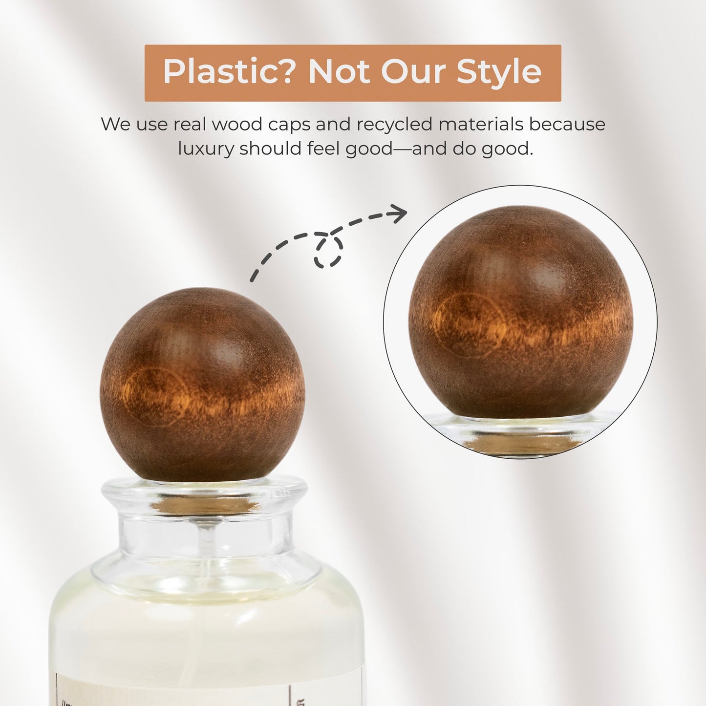 #72 Intense Amber Parfum