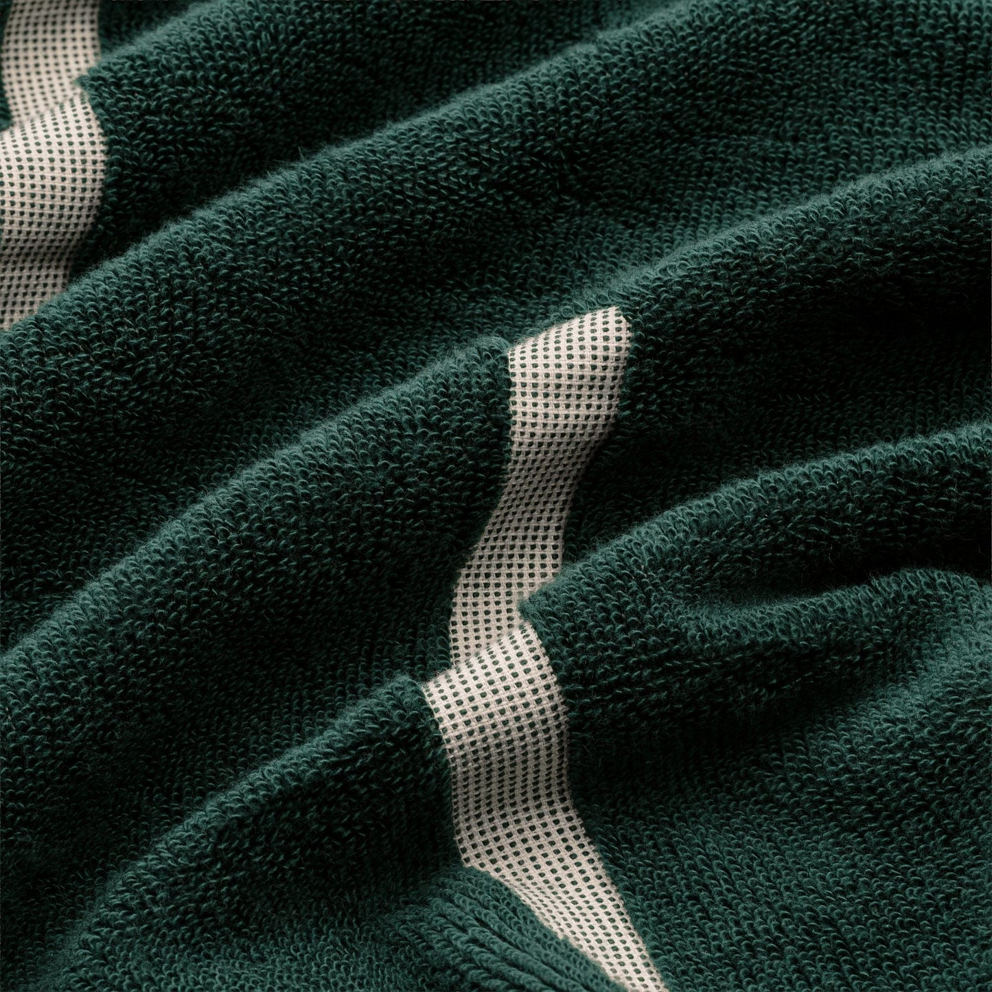 Sorrel Australian Cotton Towels