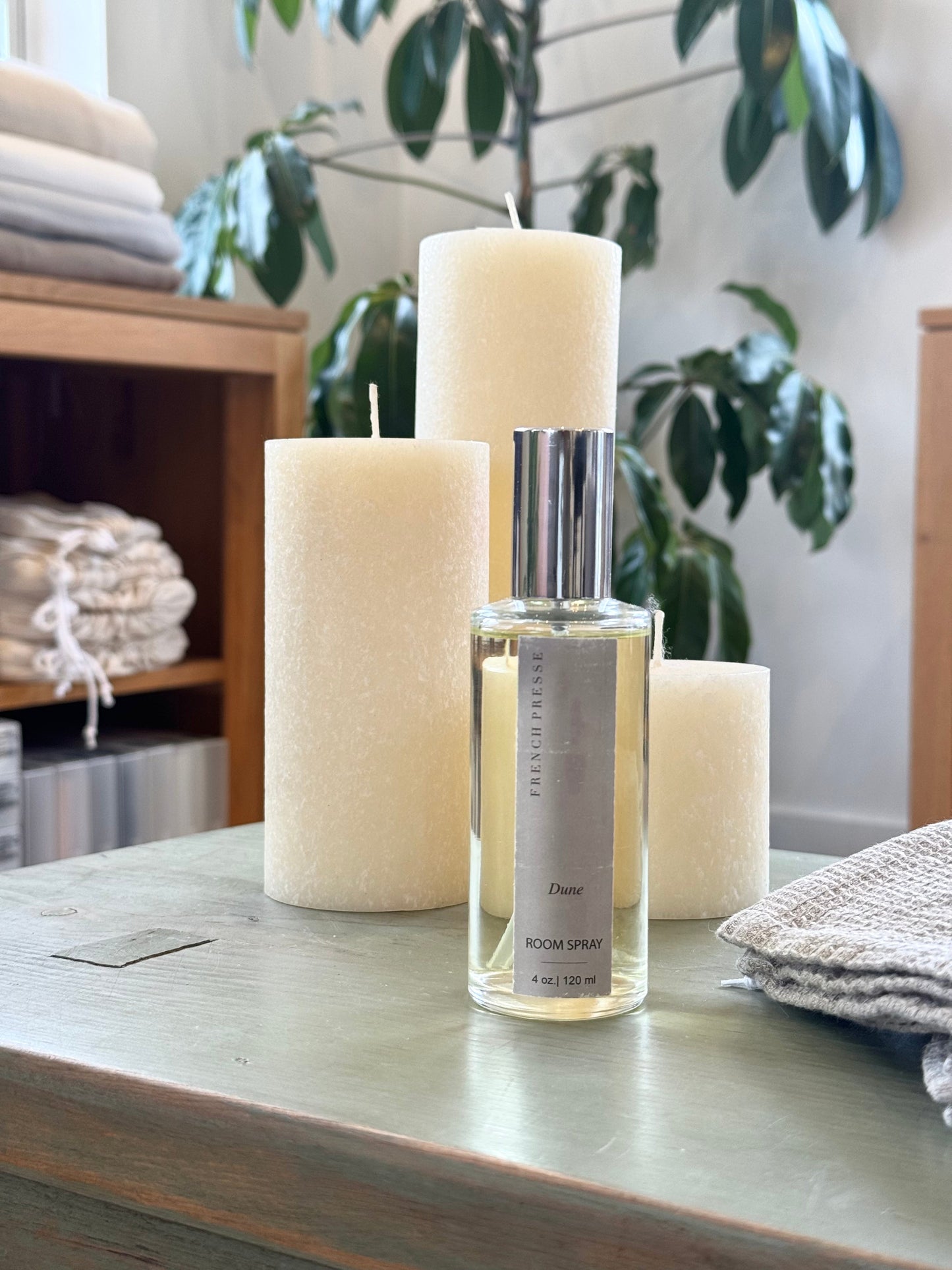 Dune Room Spray