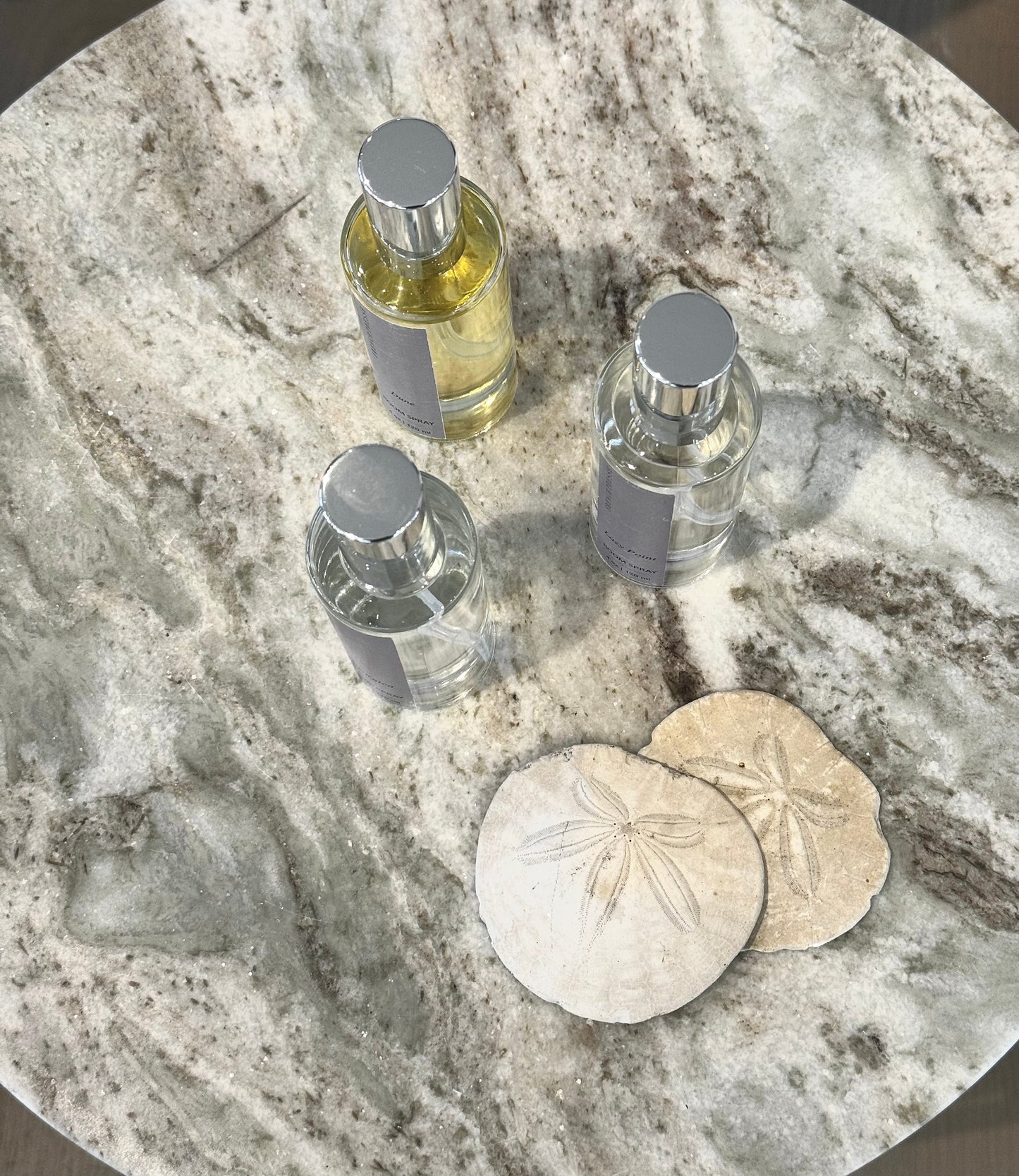 Georgica Room Spray