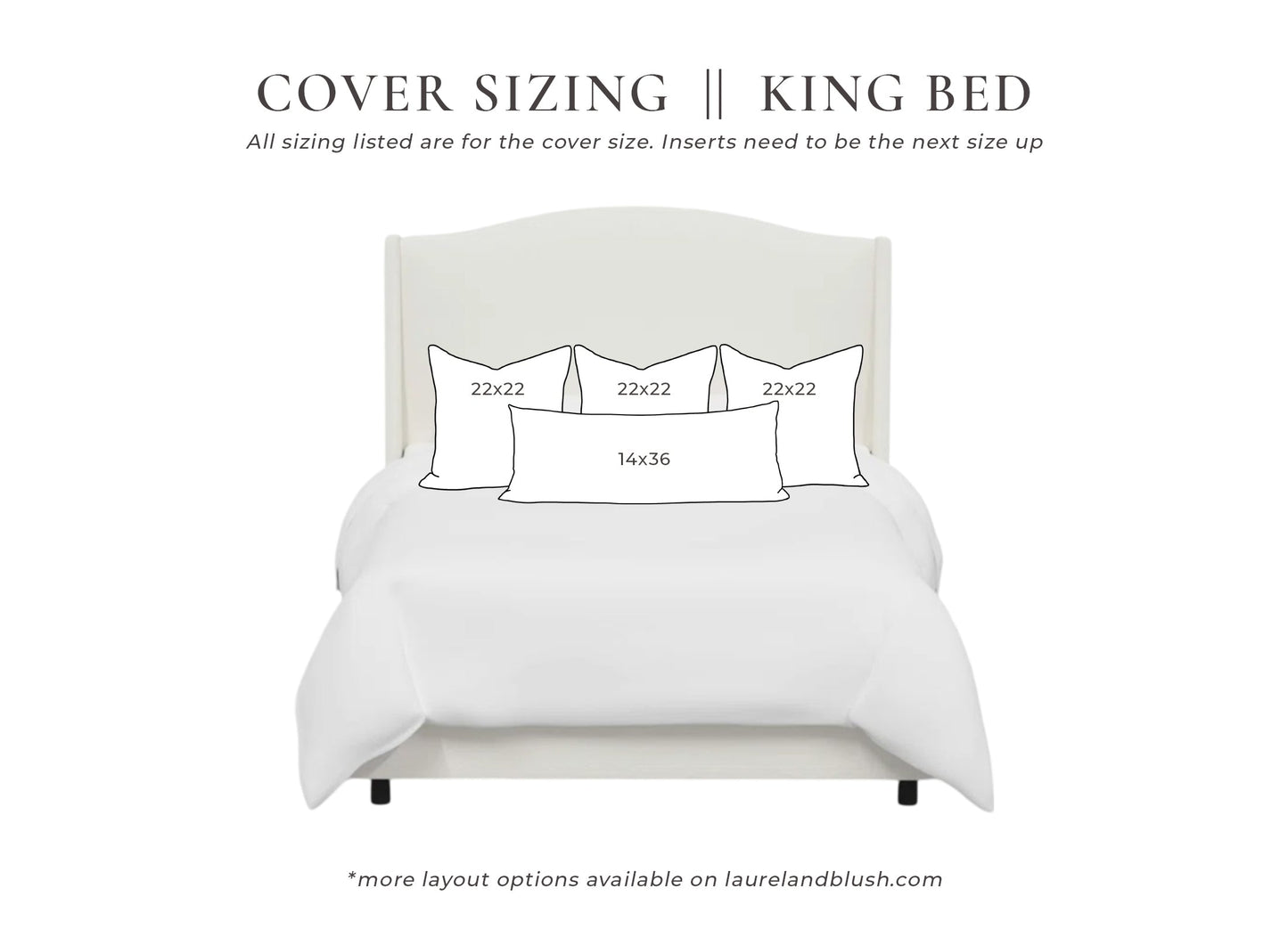 Copper Velvet Throw Pillow