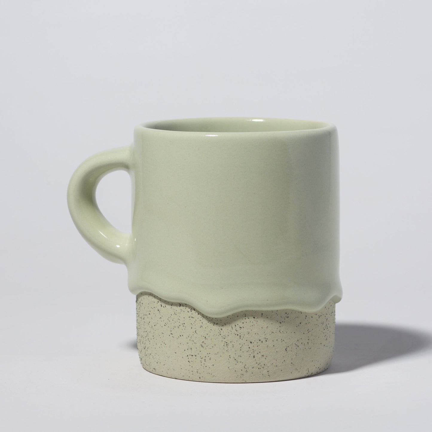 Cylinder Mug