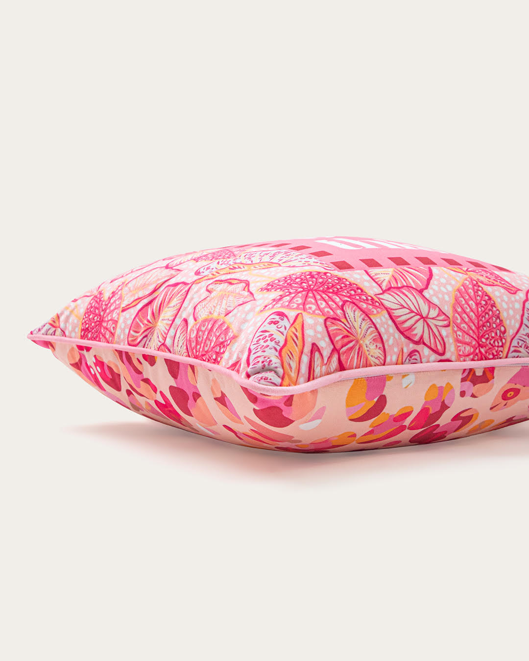 i've got this pillow