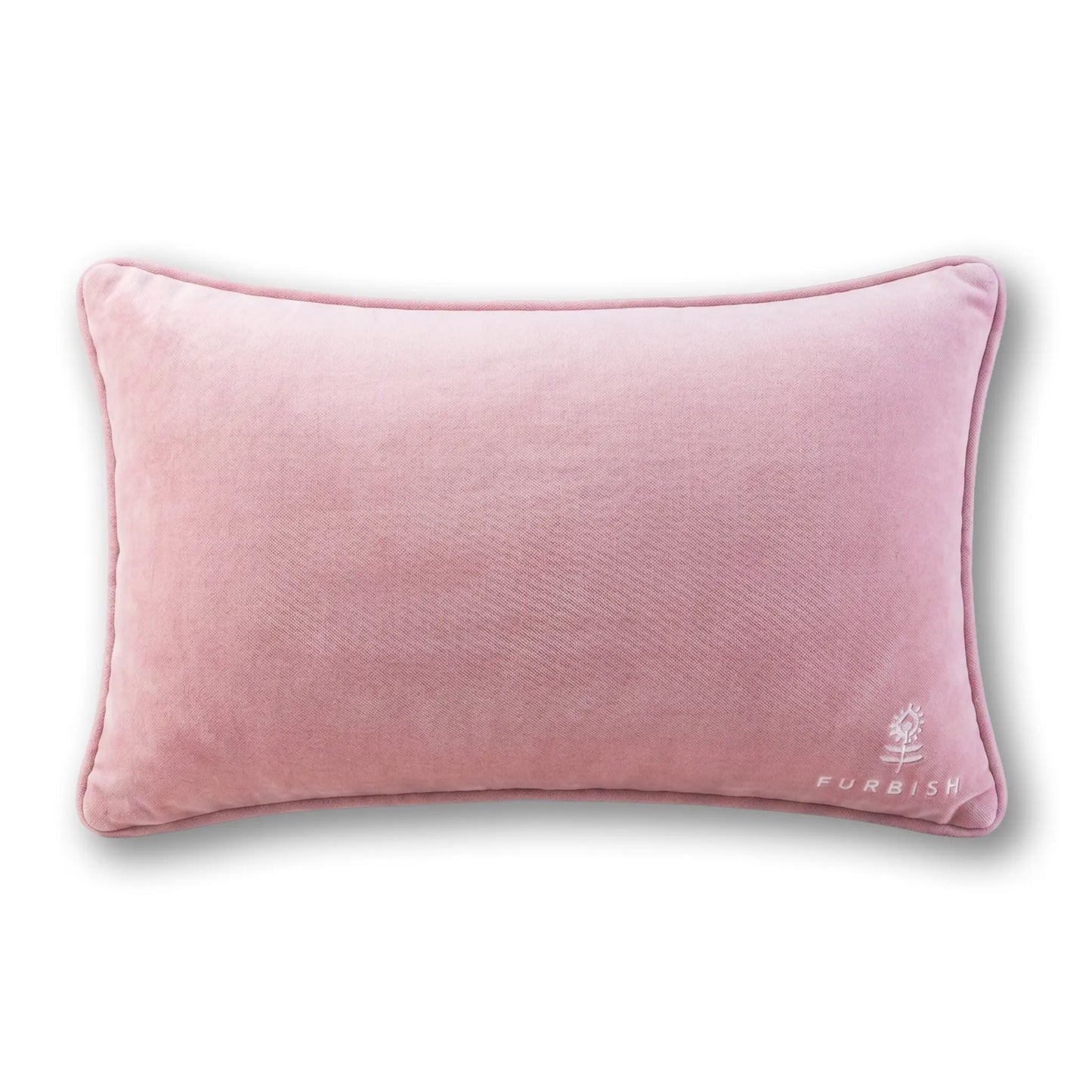 Not For Everyone Needlepoint Pillow