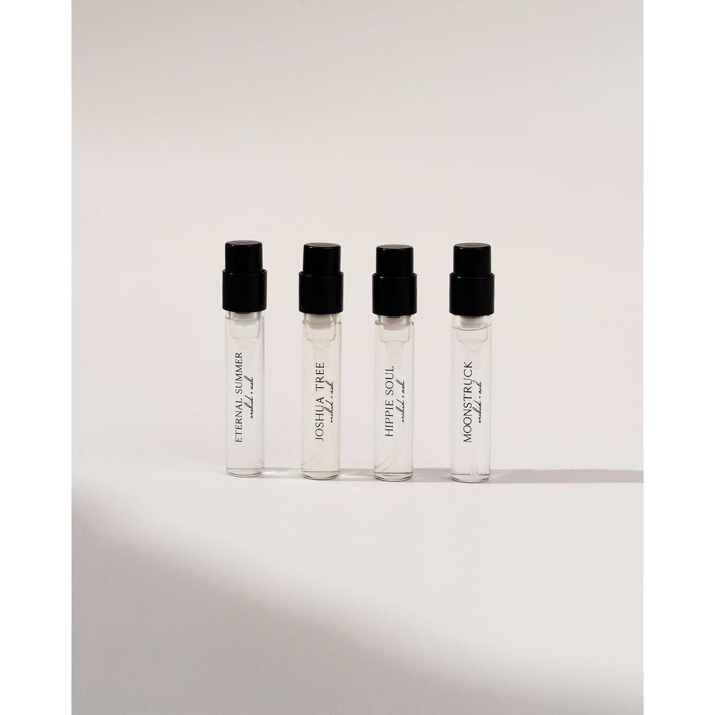 Ritual Spray Discovery Kit