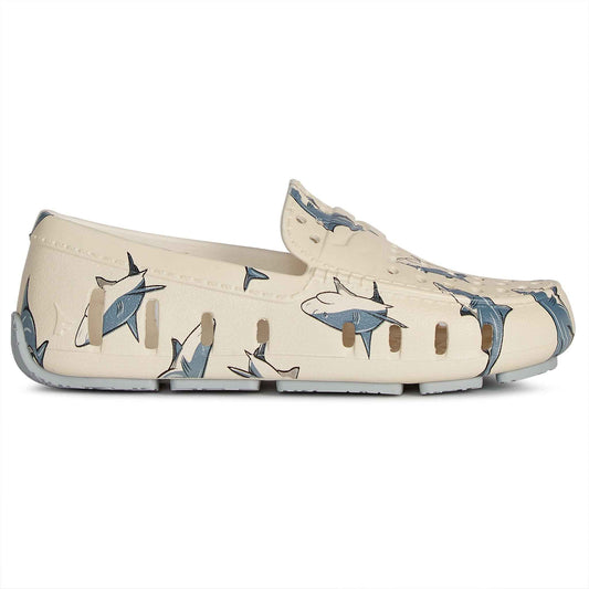 SHARK PRINT PRODIGY 1.0