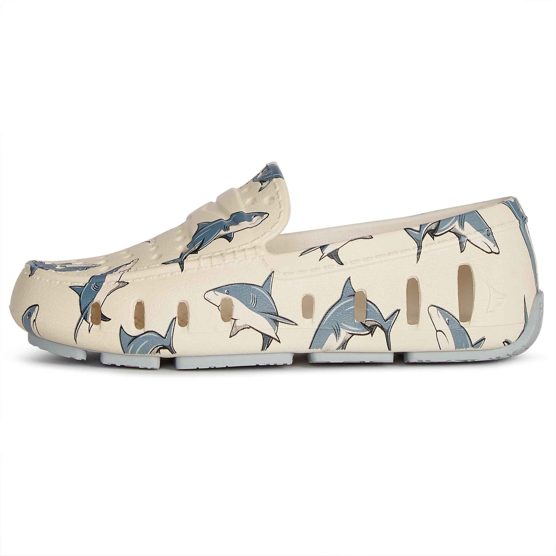 SHARK PRINT PRODIGY 1.0