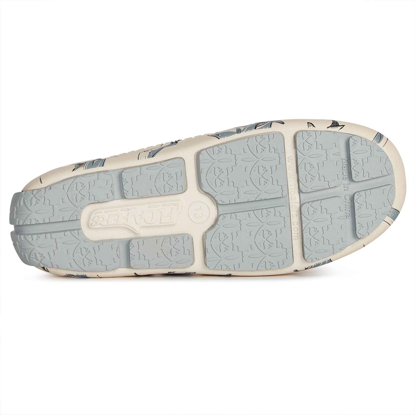 SHARK PRINT PRODIGY 1.0