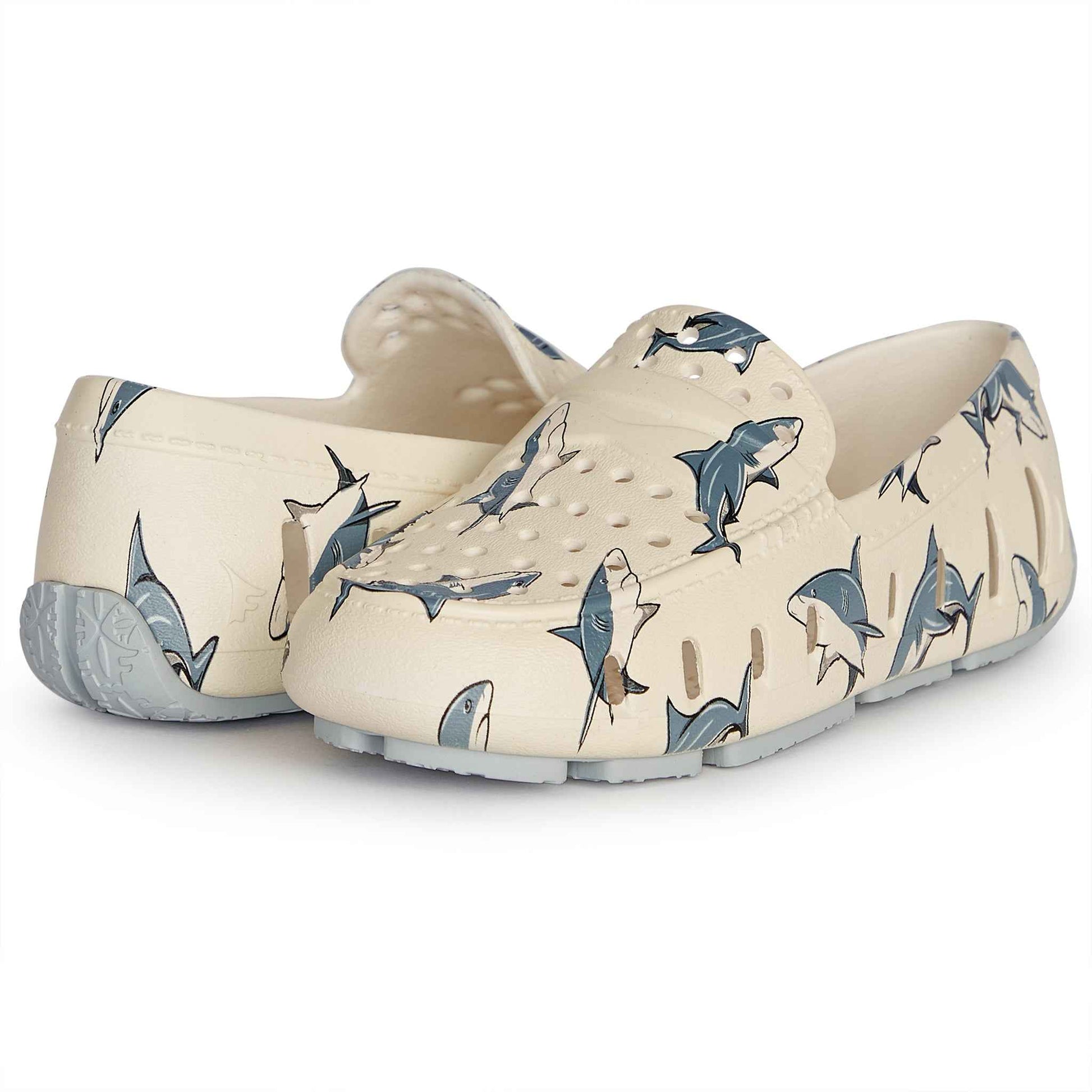 SHARK PRINT PRODIGY 1.0