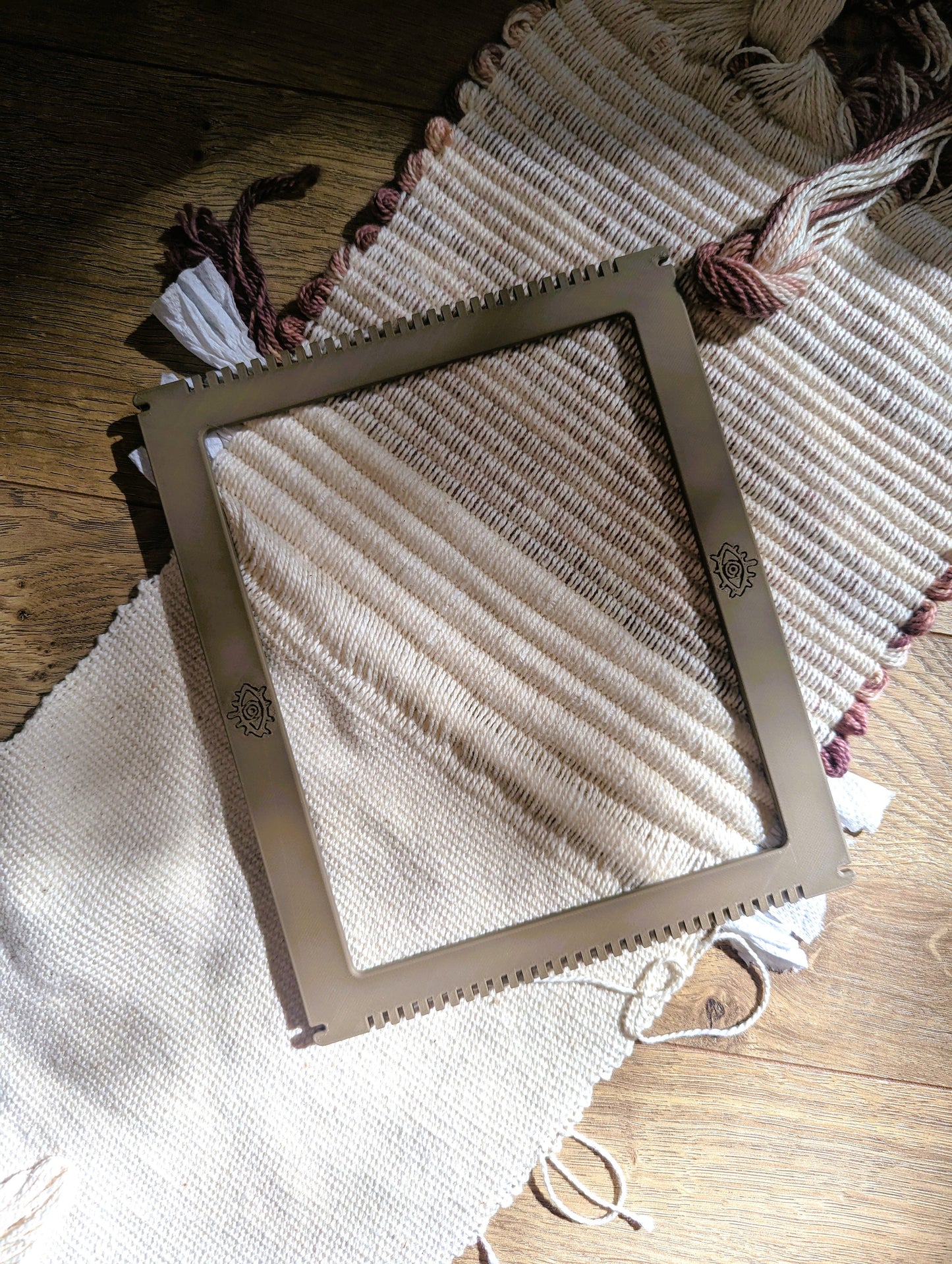 Frame Loom
