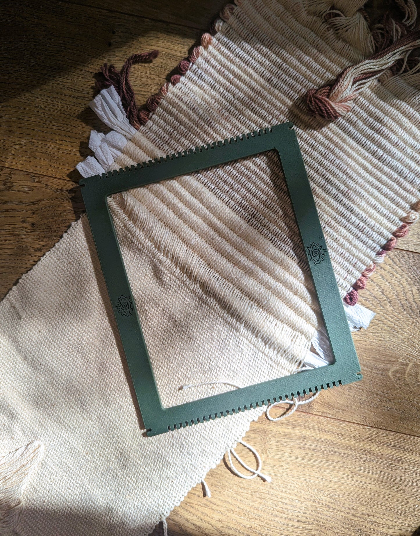 Frame Loom
