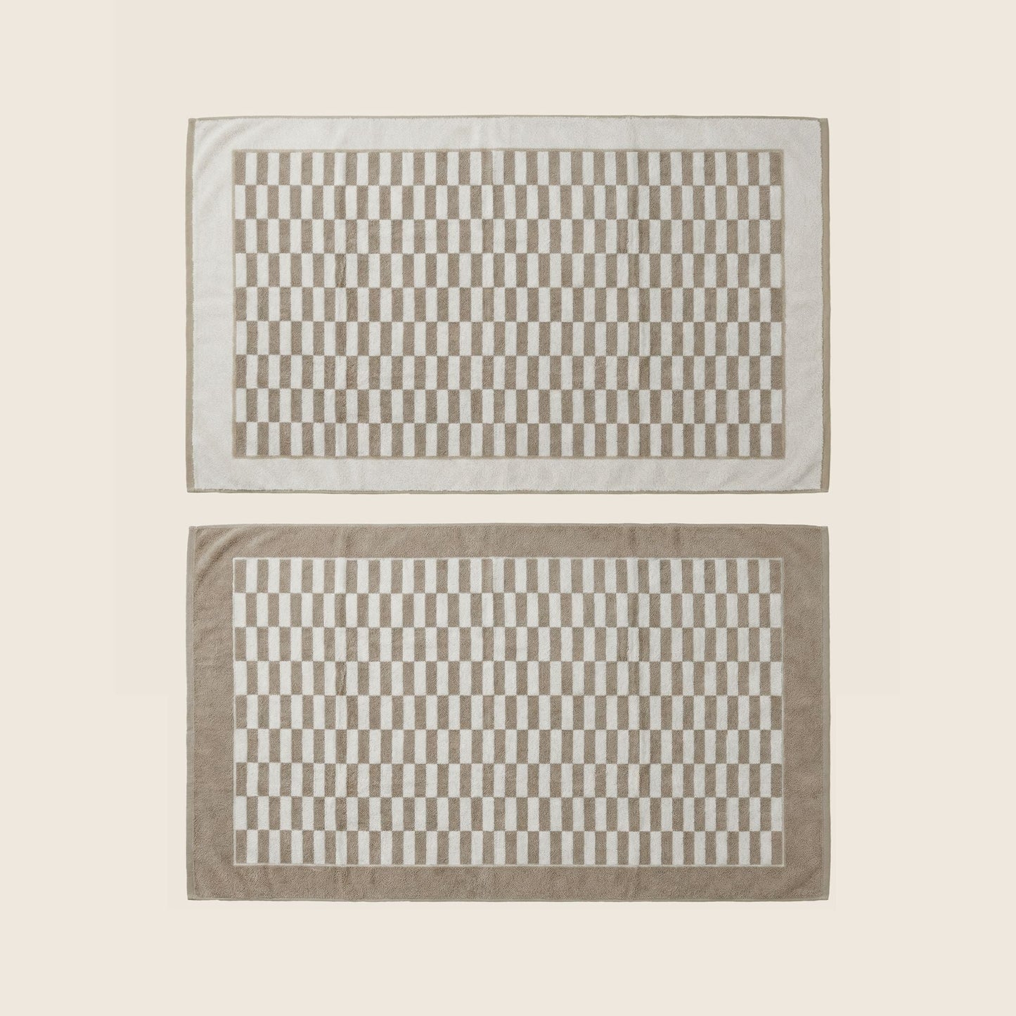 Pietra Australian Cotton Towels
