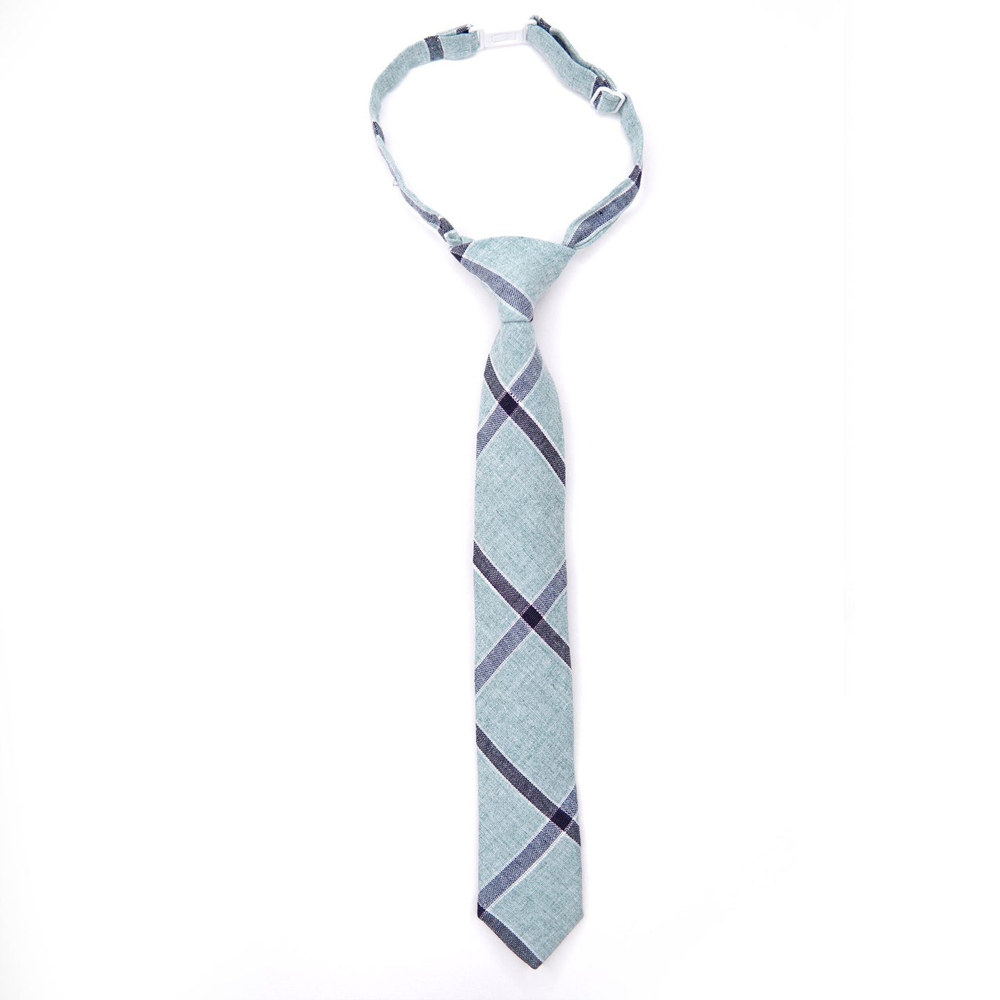 Portland - Boys Tie