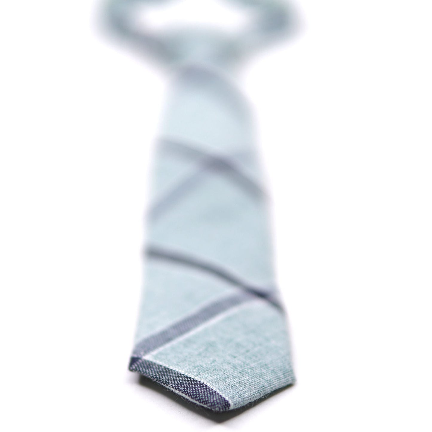 Portland - Boys Tie