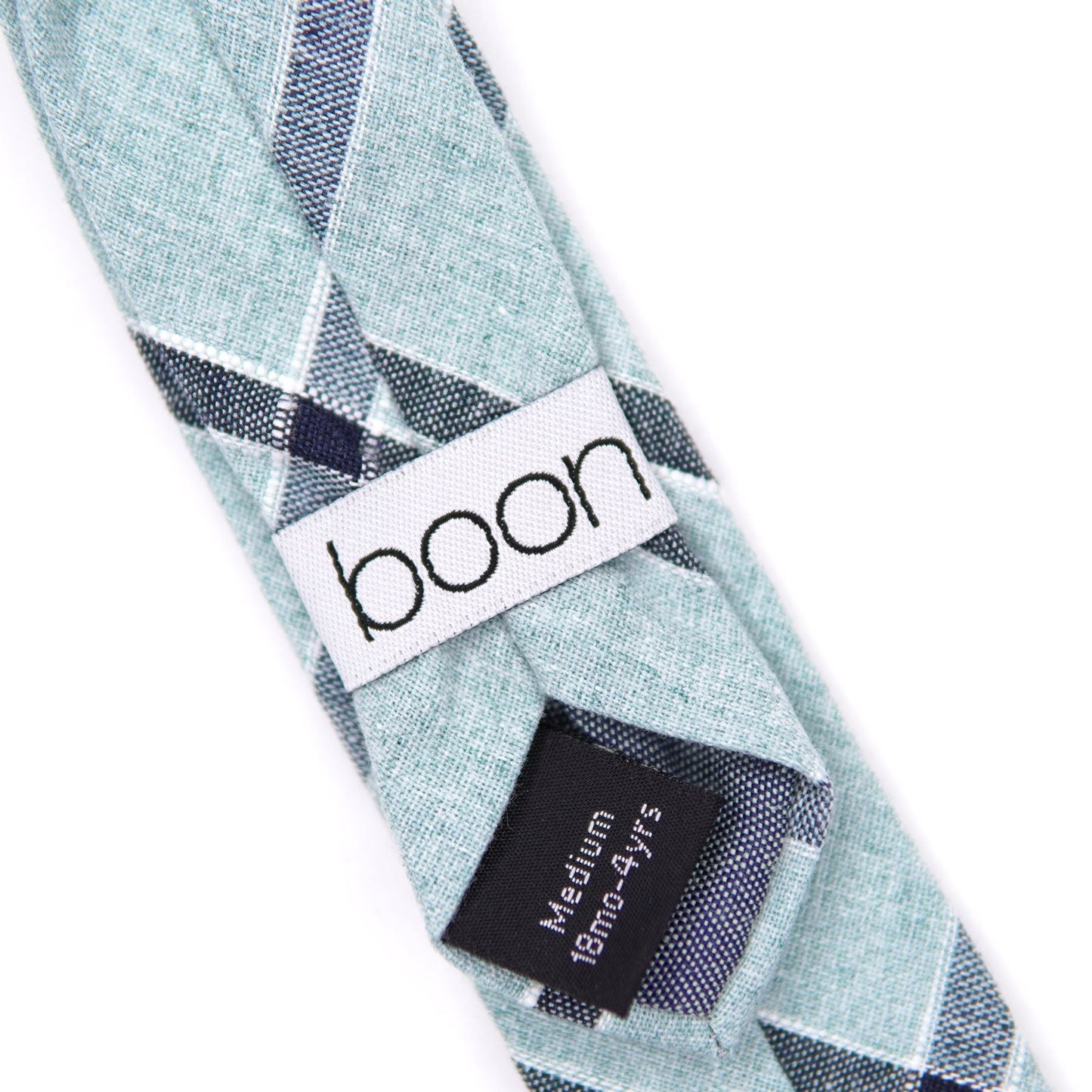 Portland - Boys Tie