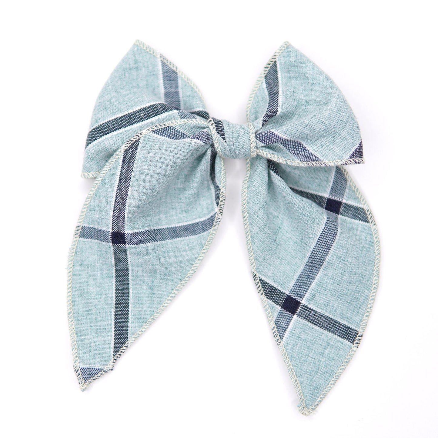 Portland - Darling Hair Bow