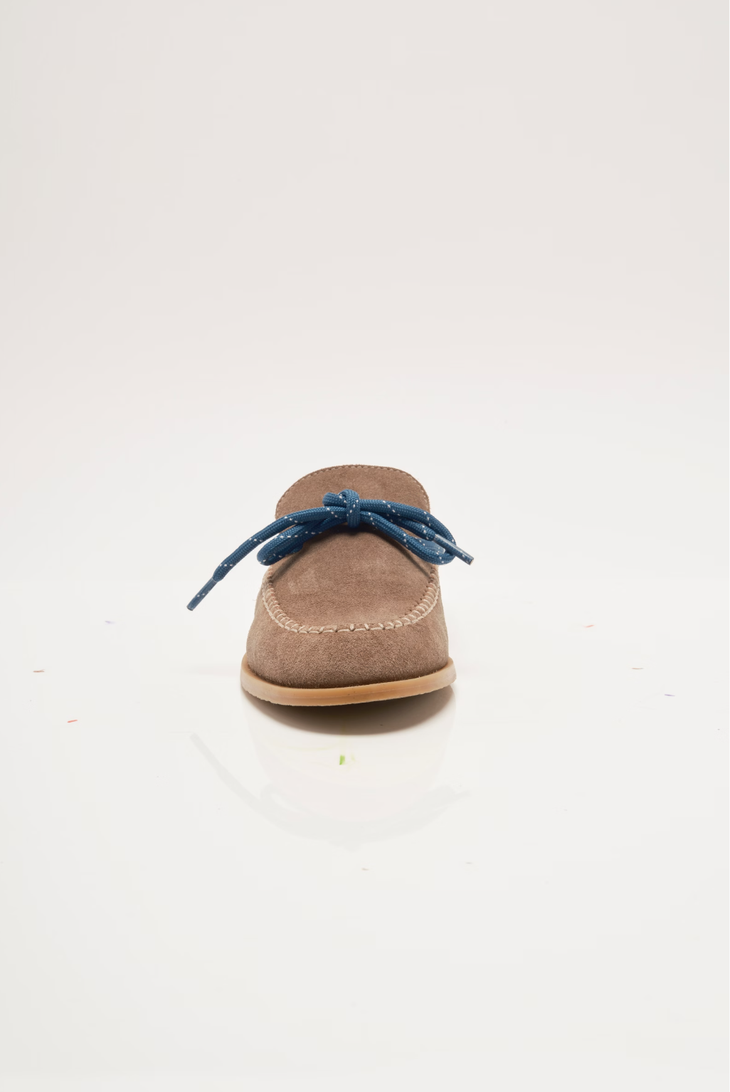 Seas The Day Mules