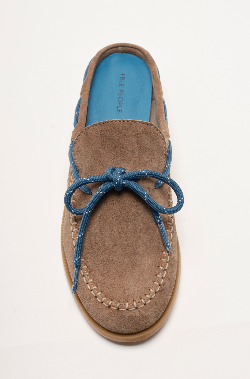 Seas The Day Mules