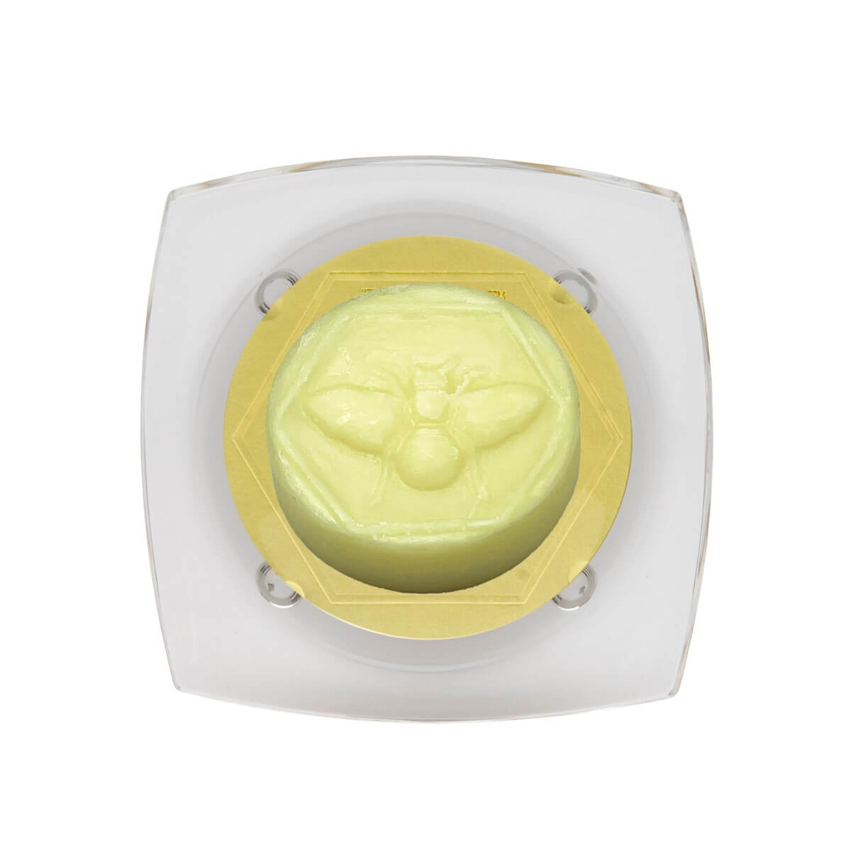 Small Bee Bars Gift Set - 3-Pieces