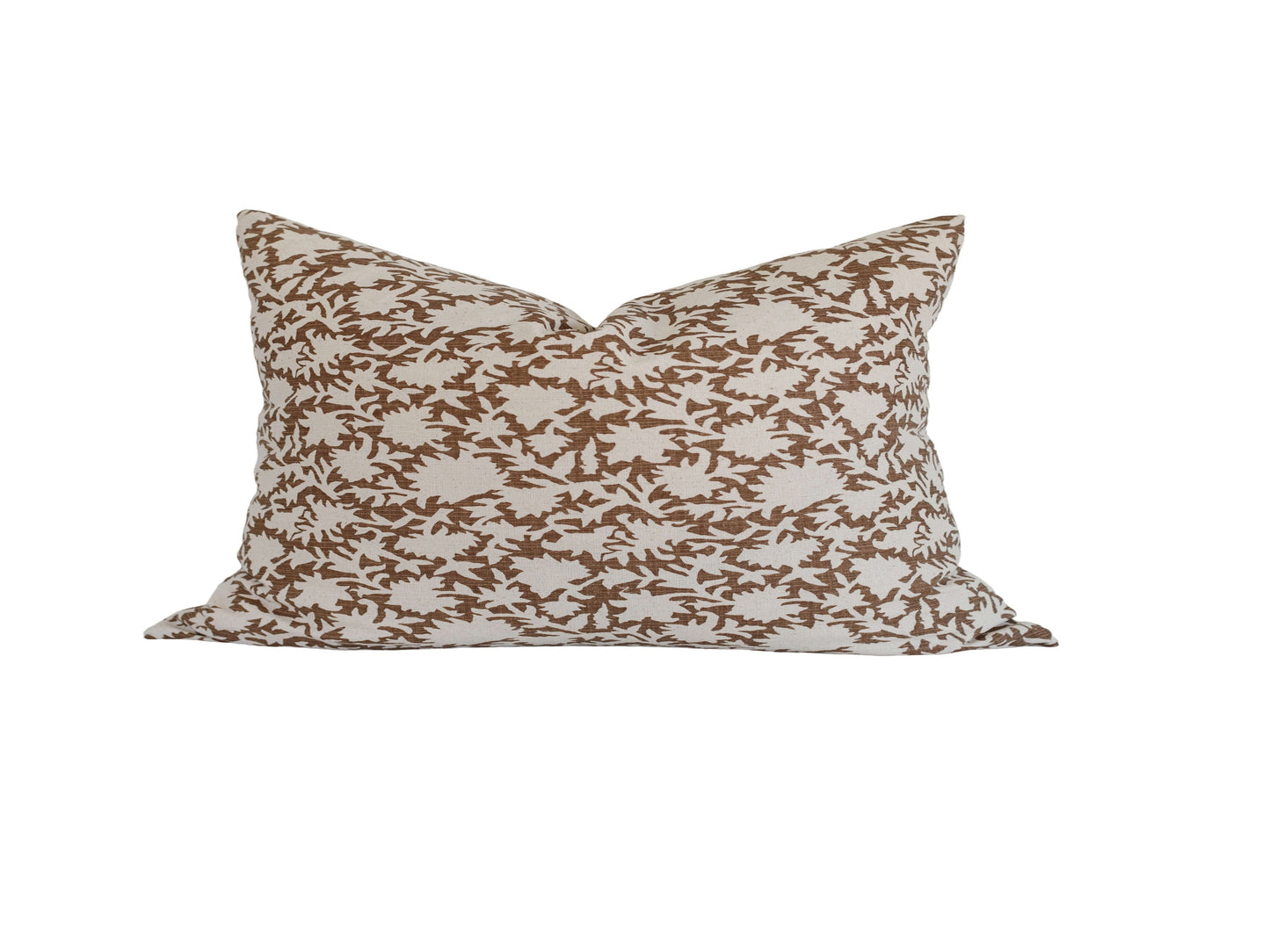 Talia Throw Pillow
