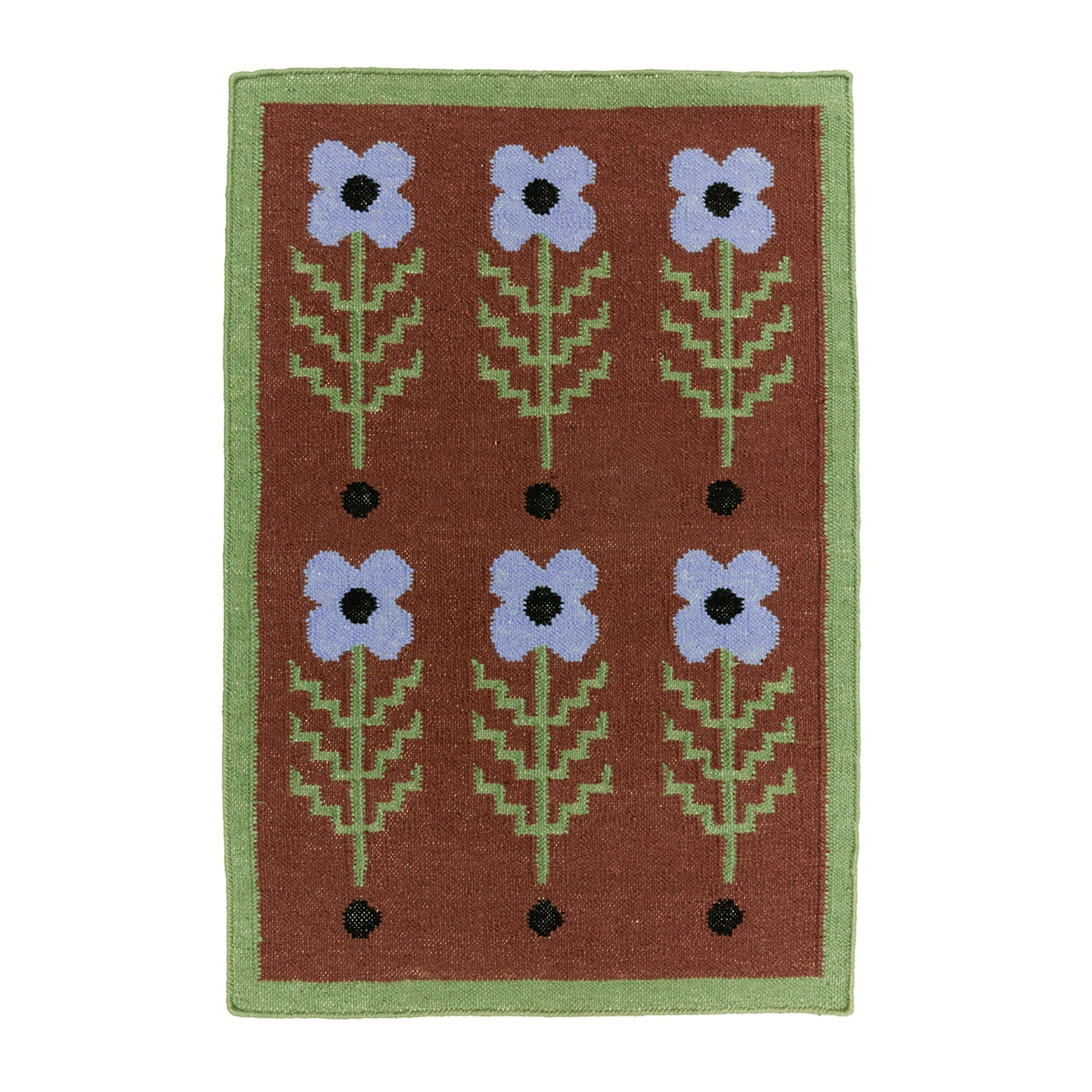 Tulip | Brown
