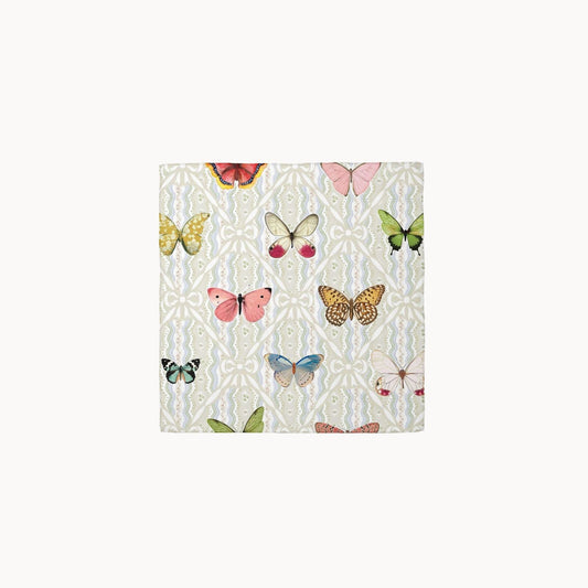 Celestial Wings Bandana