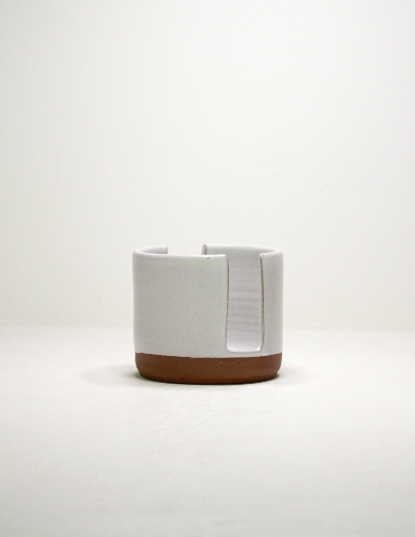 Sponge Holder