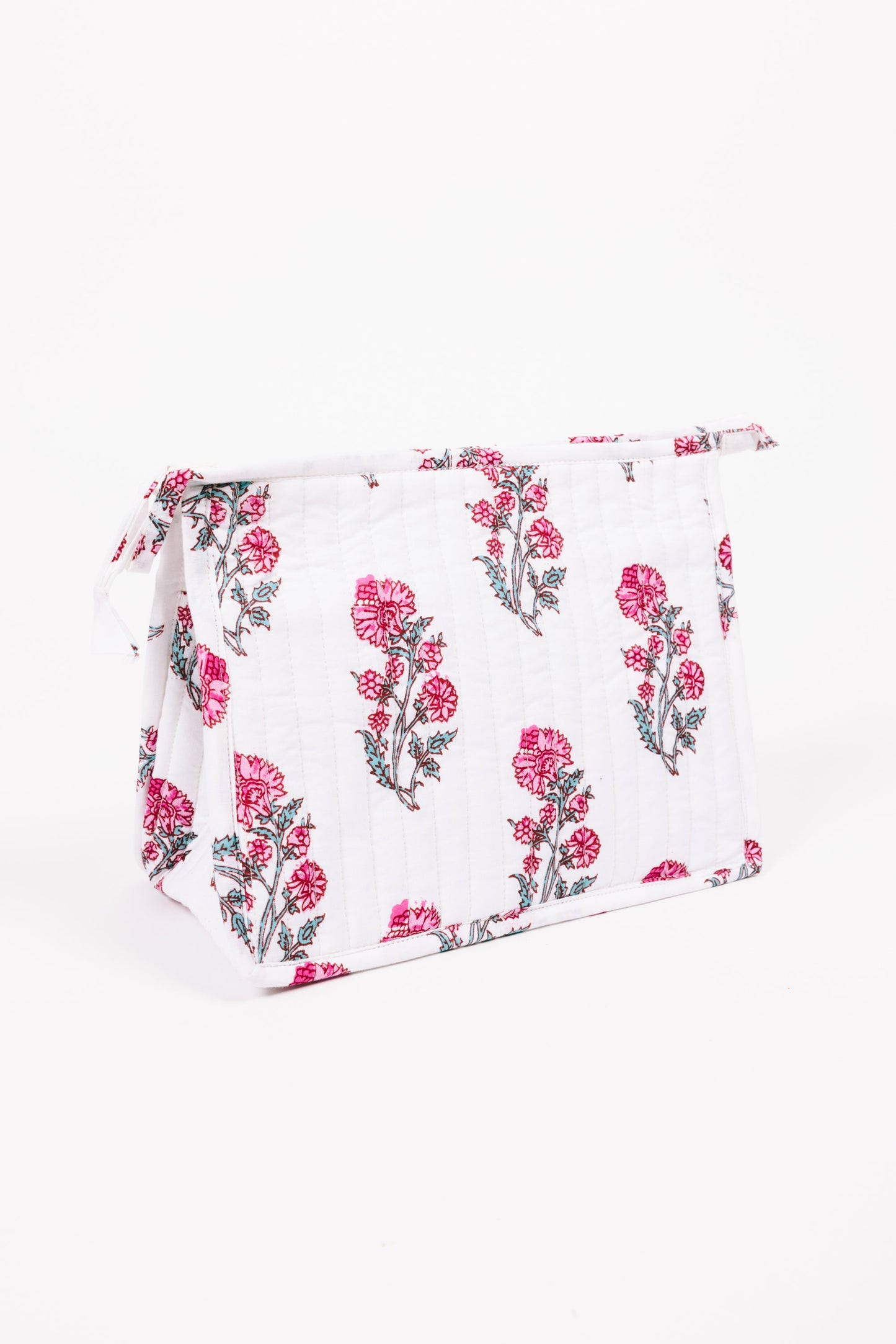 Maya Cosmetic Case