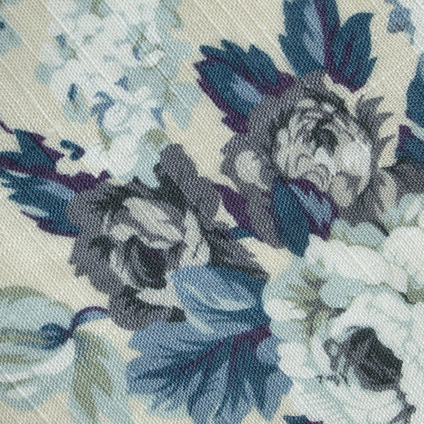 Bellevue -  Youth Tie