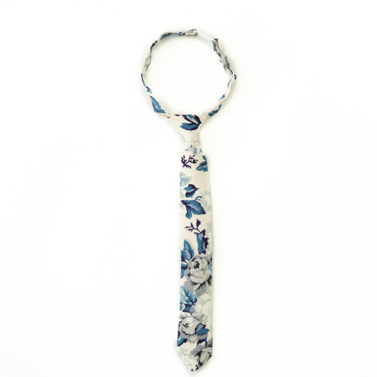 Bellevue Boys Tie