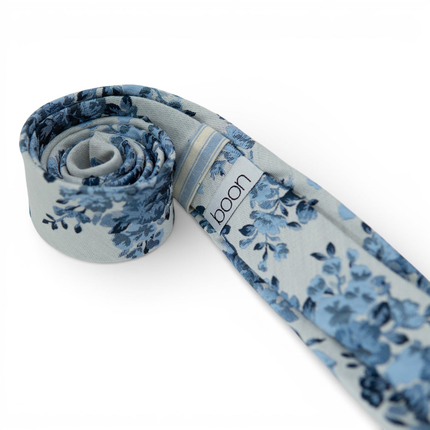 Cape Cod Floral - Men's Tie