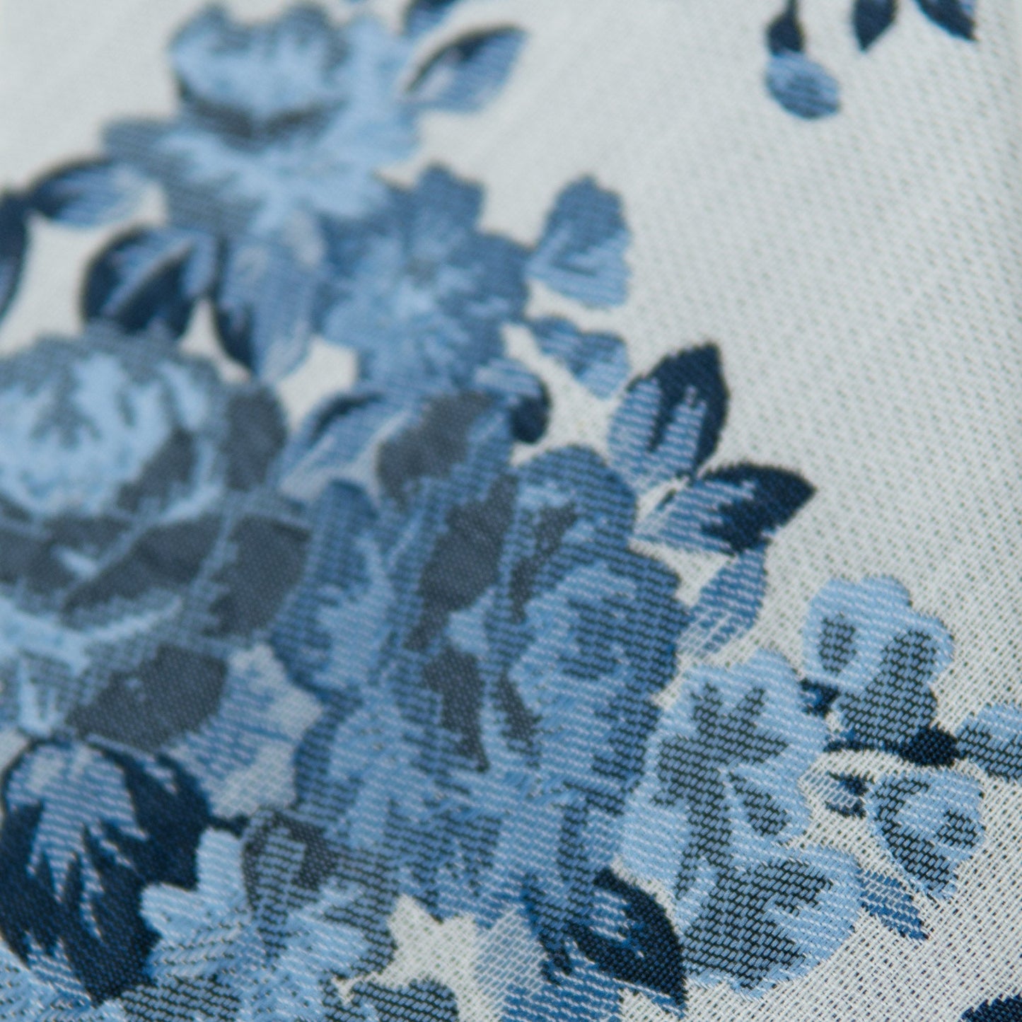 Cape Cod Floral - Youth Tie