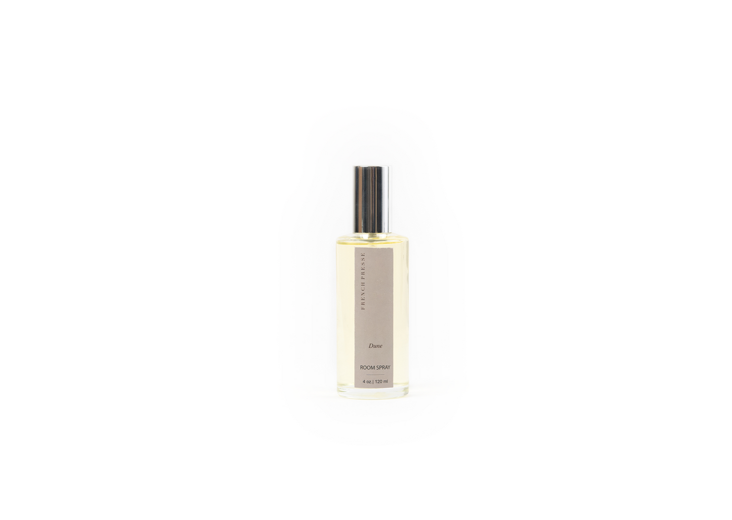 Dune Room Spray