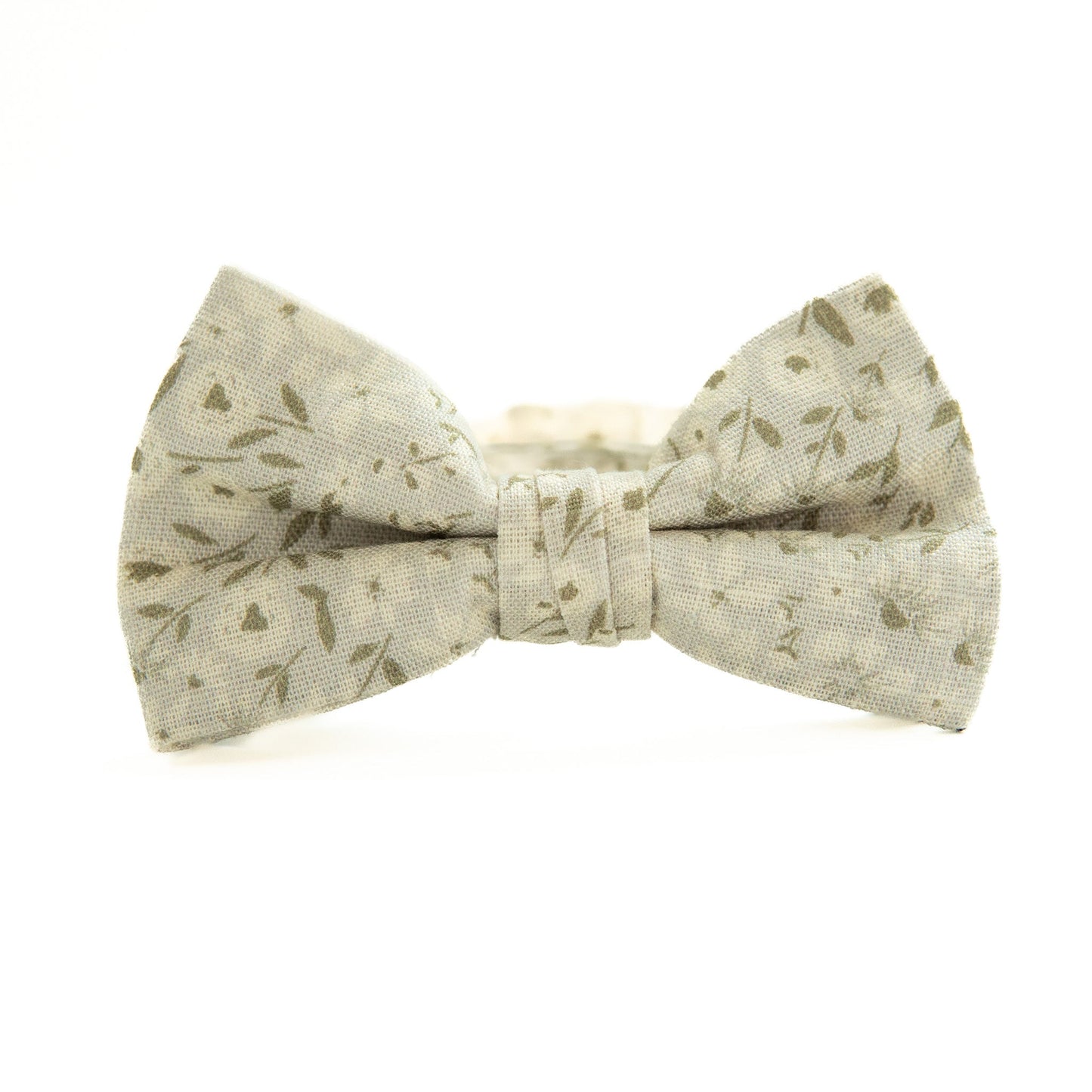 Eden - Boys Bow TIe