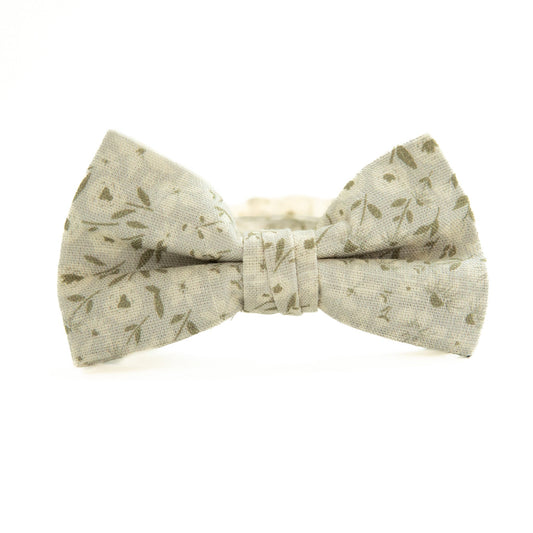 Eden - Boys Bow TIe